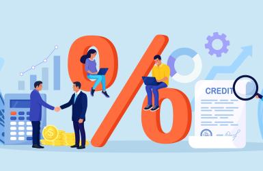 केन्द्रीय बैंकद्धारा ब्यादरमा आधा कटौती, मोर्गेज किस्ता घट्ने अपेक्षा