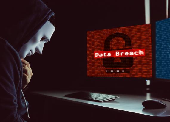 कतै तपाईँको व्यक्तिगत विवरण त चुहिएको छैन?