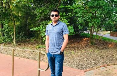 नरेश भट्टलाई औपचारिक रुपमा हत्या अभियोग, ममताको रगतसँग कोठामा भेटिएको रगतको डिएनए म्याच