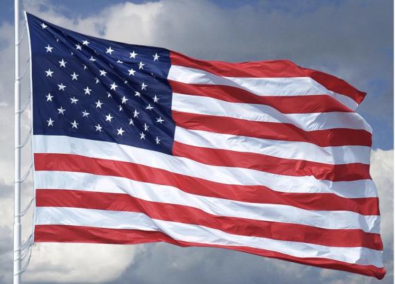 आजदेखि अमेरिकामा १२ देशका नागरिकहरूलाई प्रतिबन्ध