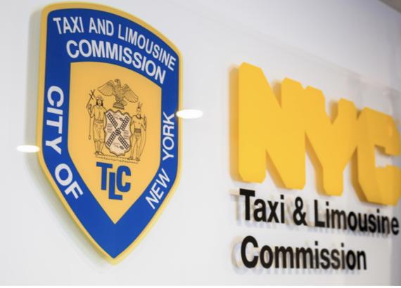 उबर/लिफ्ट को भाडा बृद्धि, ‘लकआउट’ विरुद्ध कडा नियम अनुमोदन