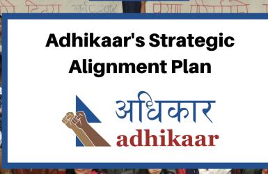 अधिकारद्वारा निःशुल्क ‘लिगल क्लिनिक’ सञ्चालन