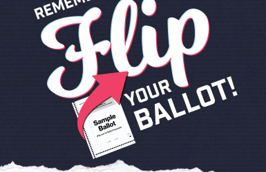 न्यूयोर्क सिटीको मतपत्र पछाडिको ६ प्रश्नहरु के के छन् ?