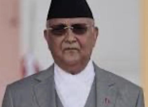 आन्दोलन झन चर्कियो, राजधानी लगायत मुख्य शहरहरुमा कर्फ्यु , प्रधानमन्त्री लगायत शिर्ष नेताहरुको निजी निबासमा आक्रमण, प्रधानमन्त्रीद्धारा सर्वदलीय बैठक आह्वान्