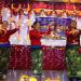 द गुरुङ (तमु) सोसाइटी इंक युएसएको तिहार तथा शुभदिपावली भव्य रुपमा सम्पन्न