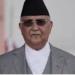 आन्दोलन झन चर्कियो, राजधानी लगायत मुख्य शहरहरुमा कर्फ्यु , प्रधानमन्त्री लगायत शिर्ष नेताहरुको निजी निबासमा आक्रमण, प्रधानमन्त्रीद्धारा सर्वदलीय बैठक आह्वान्