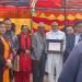 चेपाङ विद्यार्थीको शिक्षाका लागि लङ आइल्याण्डका नेपाली समुदायद्धारा आर्थिक सहयोग